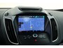 Ford C-Max 1.0 Business Edition / Airco / Winterpakket / Navi / Cruisecontrol