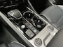 Volkswagen Touareg 3.0 TSi eHybrid 4MOTION Elegance / AUTOMAAT/ 381PK/ PANO/ TREKHAAK/ LEER/ LUCHTVERING/ APP-CONNECT/ PARK.SENSOR. + 360 CAMERA/ STUUR+STOELVERWARM./ MEMORY + MASSAGE/ DCC/ ACC/ ELEK.ACHTERKLEP/ HEAD-UP/ NAVI/ DAB