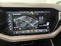 Volkswagen Touareg 3.0 TSi eHybrid 4MOTION Elegance / AUTOMAAT/ 381PK/ PANO/ TREKHAAK/ LEER/ LUCHTVERING/ APP-CONNECT/ PARK.SENSOR. + 360 CAMERA/ STUUR+STOELVERWARM./ MEMORY + MASSAGE/ DCC/ ACC/ ELEK.ACHTERKLEP/ HEAD-UP/ NAVI/ DAB