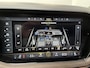Volkswagen Touareg 3.0 TSi eHybrid 4MOTION Elegance / AUTOMAAT/ 381PK/ PANO/ TREKHAAK/ LEER/ LUCHTVERING/ APP-CONNECT/ PARK.SENSOR. + 360 CAMERA/ STUUR+STOELVERWARM./ MEMORY + MASSAGE/ DCC/ ACC/ ELEK.ACHTERKLEP/ HEAD-UP/ NAVI/ DAB