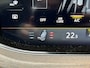 Volkswagen Touareg 3.0 TSi eHybrid 4MOTION Elegance / AUTOMAAT/ 381PK/ PANO/ TREKHAAK/ LEER/ LUCHTVERING/ APP-CONNECT/ PARK.SENSOR. + 360 CAMERA/ STUUR+STOELVERWARM./ MEMORY + MASSAGE/ DCC/ ACC/ ELEK.ACHTERKLEP/ HEAD-UP/ NAVI/ DAB