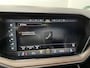 Volkswagen Touareg 3.0 TSi eHybrid 4MOTION Elegance / AUTOMAAT/ 381PK/ PANO/ TREKHAAK/ LEER/ LUCHTVERING/ APP-CONNECT/ PARK.SENSOR. + 360 CAMERA/ STUUR+STOELVERWARM./ MEMORY + MASSAGE/ DCC/ ACC/ ELEK.ACHTERKLEP/ HEAD-UP/ NAVI/ DAB