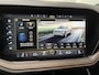 Volkswagen Touareg 3.0 TSi eHybrid 4MOTION Elegance / AUTOMAAT/ 381PK/ PANO/ TREKHAAK/ LEER/ LUCHTVERING/ APP-CONNECT/ PARK.SENSOR. + 360 CAMERA/ STUUR+STOELVERWARM./ MEMORY + MASSAGE/ DCC/ ACC/ ELEK.ACHTERKLEP/ HEAD-UP/ NAVI/ DAB