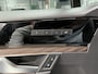 Volkswagen Touareg 3.0 TSi eHybrid 4MOTION Elegance / AUTOMAAT/ 381PK/ PANO/ TREKHAAK/ LEER/ LUCHTVERING/ APP-CONNECT/ PARK.SENSOR. + 360 CAMERA/ STUUR+STOELVERWARM./ MEMORY + MASSAGE/ DCC/ ACC/ ELEK.ACHTERKLEP/ HEAD-UP/ NAVI/ DAB