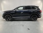 Volkswagen Touareg 3.0 TSi eHybrid 4MOTION Elegance / AUTOMAAT/ 381PK/ PANO/ TREKHAAK/ LEER/ LUCHTVERING/ APP-CONNECT/ PARK.SENSOR. + 360 CAMERA/ STUUR+STOELVERWARM./ MEMORY + MASSAGE/ DCC/ ACC/ ELEK.ACHTERKLEP/ HEAD-UP/ NAVI/ DAB