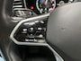 Volkswagen Touareg 3.0 TSi eHybrid 4MOTION Elegance / AUTOMAAT/ 381PK/ PANO/ TREKHAAK/ LEER/ LUCHTVERING/ APP-CONNECT/ PARK.SENSOR. + 360 CAMERA/ STUUR+STOELVERWARM./ MEMORY + MASSAGE/ DCC/ ACC/ ELEK.ACHTERKLEP/ HEAD-UP/ NAVI/ DAB