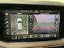Volkswagen Touareg 3.0 TSi eHybrid 4MOTION Elegance / AUTOMAAT/ 381PK/ PANO/ TREKHAAK/ LEER/ LUCHTVERING/ APP-CONNECT/ PARK.SENSOR. + 360 CAMERA/ STUUR+STOELVERWARM./ MEMORY + MASSAGE/ DCC/ ACC/ ELEK.ACHTERKLEP/ HEAD-UP/ NAVI/ DAB