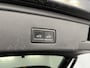 Volkswagen Touareg 3.0 TSi eHybrid 4MOTION Elegance / AUTOMAAT/ 381PK/ PANO/ TREKHAAK/ LEER/ LUCHTVERING/ APP-CONNECT/ PARK.SENSOR. + 360 CAMERA/ STUUR+STOELVERWARM./ MEMORY + MASSAGE/ DCC/ ACC/ ELEK.ACHTERKLEP/ HEAD-UP/ NAVI/ DAB