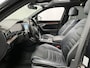 Volkswagen Touareg 3.0 TSi eHybrid 4MOTION Elegance / AUTOMAAT/ 381PK/ PANO/ TREKHAAK/ LEER/ LUCHTVERING/ APP-CONNECT/ PARK.SENSOR. + 360 CAMERA/ STUUR+STOELVERWARM./ MEMORY + MASSAGE/ DCC/ ACC/ ELEK.ACHTERKLEP/ HEAD-UP/ NAVI/ DAB