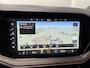Volkswagen Touareg 3.0 TSi eHybrid 4MOTION Elegance / AUTOMAAT/ 381PK/ PANO/ TREKHAAK/ LEER/ LUCHTVERING/ APP-CONNECT/ PARK.SENSOR. + 360 CAMERA/ STUUR+STOELVERWARM./ MEMORY + MASSAGE/ DCC/ ACC/ ELEK.ACHTERKLEP/ HEAD-UP/ NAVI/ DAB