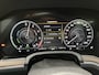 Volkswagen Touareg 3.0 TSi eHybrid 4MOTION Elegance / AUTOMAAT/ 381PK/ PANO/ TREKHAAK/ LEER/ LUCHTVERING/ APP-CONNECT/ PARK.SENSOR. + 360 CAMERA/ STUUR+STOELVERWARM./ MEMORY + MASSAGE/ DCC/ ACC/ ELEK.ACHTERKLEP/ HEAD-UP/ NAVI/ DAB