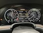 Volkswagen Touareg 3.0 TSi eHybrid 4MOTION Elegance / AUTOMAAT/ 381PK/ PANO/ TREKHAAK/ LEER/ LUCHTVERING/ APP-CONNECT/ PARK.SENSOR. + 360 CAMERA/ STUUR+STOELVERWARM./ MEMORY + MASSAGE/ DCC/ ACC/ ELEK.ACHTERKLEP/ HEAD-UP/ NAVI/ DAB