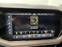 Volkswagen Touareg 3.0 TSi eHybrid 4MOTION Elegance / AUTOMAAT/ 381PK/ PANO/ TREKHAAK/ LEER/ LUCHTVERING/ APP-CONNECT/ PARK.SENSOR. + 360 CAMERA/ STUUR+STOELVERWARM./ MEMORY + MASSAGE/ DCC/ ACC/ ELEK.ACHTERKLEP/ HEAD-UP/ NAVI/ DAB