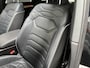 Volkswagen Touareg 3.0 TSi eHybrid 4MOTION Elegance / AUTOMAAT/ 381PK/ PANO/ TREKHAAK/ LEER/ LUCHTVERING/ APP-CONNECT/ PARK.SENSOR. + 360 CAMERA/ STUUR+STOELVERWARM./ MEMORY + MASSAGE/ DCC/ ACC/ ELEK.ACHTERKLEP/ HEAD-UP/ NAVI/ DAB