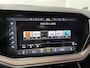 Volkswagen Touareg 3.0 TSi eHybrid 4MOTION Elegance / AUTOMAAT/ 381PK/ PANO/ TREKHAAK/ LEER/ LUCHTVERING/ APP-CONNECT/ PARK.SENSOR. + 360 CAMERA/ STUUR+STOELVERWARM./ MEMORY + MASSAGE/ DCC/ ACC/ ELEK.ACHTERKLEP/ HEAD-UP/ NAVI/ DAB