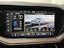 Volkswagen Touareg 3.0 TSi eHybrid 4MOTION Elegance / AUTOMAAT/ 381PK/ PANO/ TREKHAAK/ LEER/ LUCHTVERING/ APP-CONNECT/ PARK.SENSOR. + 360 CAMERA/ STUUR+STOELVERWARM./ MEMORY + MASSAGE/ DCC/ ACC/ ELEK.ACHTERKLEP/ HEAD-UP/ NAVI/ DAB