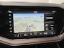 Volkswagen Touareg 3.0 TSi eHybrid 4MOTION Elegance / AUTOMAAT/ 381PK/ PANO/ TREKHAAK/ LEER/ LUCHTVERING/ APP-CONNECT/ PARK.SENSOR. + 360 CAMERA/ STUUR+STOELVERWARM./ MEMORY + MASSAGE/ DCC/ ACC/ ELEK.ACHTERKLEP/ HEAD-UP/ NAVI/ DAB
