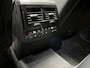 Volkswagen Touareg 3.0 TSi eHybrid 4MOTION Elegance / AUTOMAAT/ 381PK/ PANO/ TREKHAAK/ LEER/ LUCHTVERING/ APP-CONNECT/ PARK.SENSOR. + 360 CAMERA/ STUUR+STOELVERWARM./ MEMORY + MASSAGE/ DCC/ ACC/ ELEK.ACHTERKLEP/ HEAD-UP/ NAVI/ DAB
