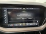 Volkswagen Touareg 3.0 TSi eHybrid 4MOTION Elegance / AUTOMAAT/ 381PK/ PANO/ TREKHAAK/ LEER/ LUCHTVERING/ APP-CONNECT/ PARK.SENSOR. + 360 CAMERA/ STUUR+STOELVERWARM./ MEMORY + MASSAGE/ DCC/ ACC/ ELEK.ACHTERKLEP/ HEAD-UP/ NAVI/ DAB