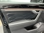 Volkswagen Touareg 3.0 TSi eHybrid 4MOTION Elegance / AUTOMAAT/ 381PK/ PANO/ TREKHAAK/ LEER/ LUCHTVERING/ APP-CONNECT/ PARK.SENSOR. + 360 CAMERA/ STUUR+STOELVERWARM./ MEMORY + MASSAGE/ DCC/ ACC/ ELEK.ACHTERKLEP/ HEAD-UP/ NAVI/ DAB