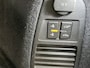 Volkswagen Touareg 3.0 TSi eHybrid 4MOTION Elegance / AUTOMAAT/ 381PK/ PANO/ TREKHAAK/ LEER/ LUCHTVERING/ APP-CONNECT/ PARK.SENSOR. + 360 CAMERA/ STUUR+STOELVERWARM./ MEMORY + MASSAGE/ DCC/ ACC/ ELEK.ACHTERKLEP/ HEAD-UP/ NAVI/ DAB