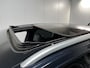 Volkswagen Touareg 3.0 TSi eHybrid 4MOTION Elegance / AUTOMAAT/ 381PK/ PANO/ TREKHAAK/ LEER/ LUCHTVERING/ APP-CONNECT/ PARK.SENSOR. + 360 CAMERA/ STUUR+STOELVERWARM./ MEMORY + MASSAGE/ DCC/ ACC/ ELEK.ACHTERKLEP/ HEAD-UP/ NAVI/ DAB