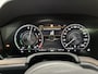 Volkswagen Touareg 3.0 TSi eHybrid 4MOTION Elegance / AUTOMAAT/ 381PK/ PANO/ TREKHAAK/ LEER/ LUCHTVERING/ APP-CONNECT/ PARK.SENSOR. + 360 CAMERA/ STUUR+STOELVERWARM./ MEMORY + MASSAGE/ DCC/ ACC/ ELEK.ACHTERKLEP/ HEAD-UP/ NAVI/ DAB