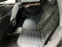 Volkswagen Touareg 3.0 TSi eHybrid 4MOTION Elegance / AUTOMAAT/ 381PK/ PANO/ TREKHAAK/ LEER/ LUCHTVERING/ APP-CONNECT/ PARK.SENSOR. + 360 CAMERA/ STUUR+STOELVERWARM./ MEMORY + MASSAGE/ DCC/ ACC/ ELEK.ACHTERKLEP/ HEAD-UP/ NAVI/ DAB