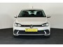 Volkswagen Polo 1.0 TSI Life / CarPlay / Airco / Stoelverwarming