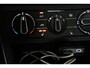 Volkswagen Polo 1.0 TSI Life / CarPlay / Airco / Stoelverwarming