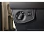 Volkswagen Polo 1.0 TSI Life / CarPlay / Airco / Stoelverwarming