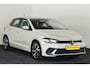 Volkswagen Polo 1.0 TSI Life / CarPlay / Airco / Stoelverwarming