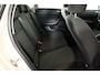 Volkswagen Polo 1.0 TSI Life / CarPlay / Airco / Stoelverwarming