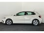 Volkswagen Polo 1.0 TSI Life / CarPlay / Airco / Stoelverwarming