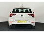 Volkswagen Polo 1.0 TSI Life / CarPlay / Airco / Stoelverwarming