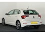 Volkswagen Polo 1.0 TSI Life / CarPlay / Airco / Stoelverwarming
