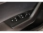 Volkswagen Polo 1.0 TSI Life / CarPlay / Airco / Stoelverwarming