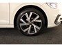 Volkswagen Polo 1.0 TSI Life / CarPlay / Airco / Stoelverwarming