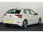 Volkswagen Polo 1.0 TSI Life / CarPlay / Airco / Stoelverwarming