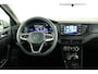 Volkswagen Polo 1.0 TSI Life / CarPlay / Airco / Stoelverwarming