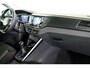 Volkswagen Polo 1.0 TSI Life / CarPlay / Airco / Stoelverwarming