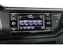 Volkswagen Polo 1.0 TSI Life / CarPlay / Airco / Stoelverwarming