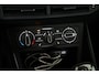 Volkswagen Polo 1.0 TSI Life / CarPlay / Airco / Stoelverwarming