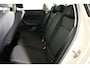Volkswagen Polo 1.0 TSI Life / CarPlay / Airco / Stoelverwarming