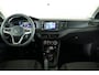 Volkswagen Polo 1.0 TSI Life / CarPlay / Airco / Stoelverwarming