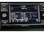 Volkswagen Polo 1.0 TSI Life / CarPlay / Airco / Stoelverwarming