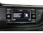 Volkswagen Polo 1.0 TSI Life / CarPlay / Airco / Stoelverwarming