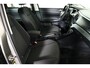 Volkswagen Polo 1.0 MPI Comfortline / Airco / Stoelverwarming / Bluetooth