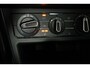 Volkswagen Polo 1.0 MPI Comfortline / Airco / Stoelverwarming / Bluetooth