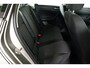 Volkswagen Polo 1.0 MPI Comfortline / Airco / Stoelverwarming / Bluetooth